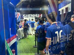 -飞洲国际广场
