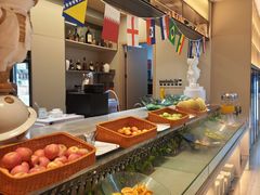 -新美姿美食水疗汇(罗湖口岸店)