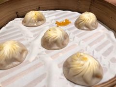 -鼎泰丰(当代商城店)