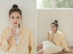 -京尚映画摄影