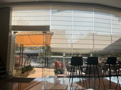 -广州琶洲会展广州塔地铁站轻居酒店