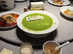 -南堂馆·新川菜(春熙路店)