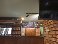 -第三空间·趣味桌游·轰趴.室内CS.剧本杀(大武汉1911店)