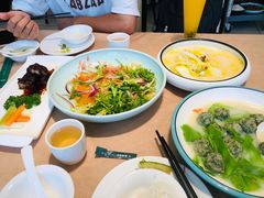 -桂林肥仔·中华餐饮名店(园湖店)