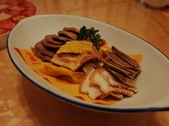 -绍兴老味道·非遗门店(银泰城店)