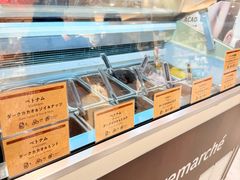 -阪急百货店(梅田总店)