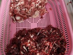 -辉程汤粉店(顺发路店)