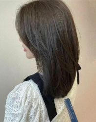 -88潮牌美发沙龙