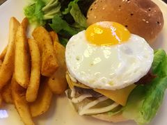 -Simple Yummy简单美味(上邦百汇城店)