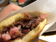 -小放牛炒菜馆(中山路乐汇城店)