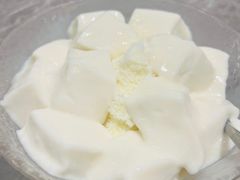-鼎泰丰(国贸商城店)