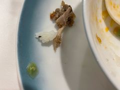 -流花苑精致潮粤菜(越秀店)