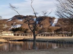 -轻井泽王子购物广场