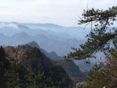 -塔云山