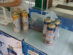 -砂之船长沙奥莱