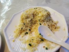 -哈味食店(外伶仃岛店)