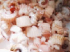 -韩风源烧烤涮自助餐厅(汝南店)