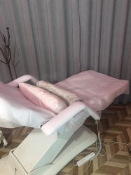 -优加东京秀烫染SALON