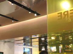 -麦当劳(新王府井店)
