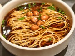 -A One Kitchen·南京精菜馆(德基广场店)