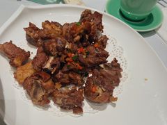 -江南厨子(万象天地店)