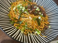 -玖鲜小笼(中山广场店)