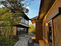 -中村藤吉(本店)