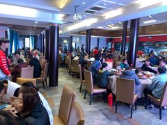 -留芳·文旅古月楼(老街店)