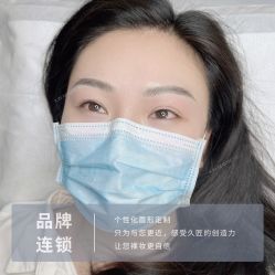 -JONMAVIN·美学