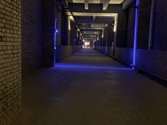 -816工程景区