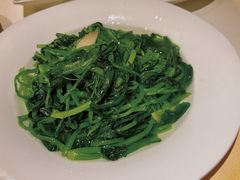 -利苑酒家(宜安广场店)