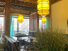 -小江南(高新天泺路店)