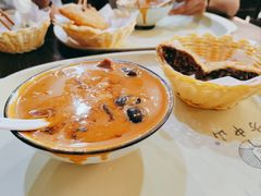 -方中山胡辣汤(顺河路店)