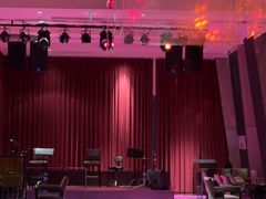 -云·酷 Atmosphere(国贸大酒店)