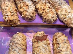 -BreadTalk面包新语·烘焙蛋糕(金光华广场店)