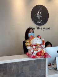 点击看大图 -德媛医疗美容