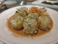 -大蓉和(一品天下店)