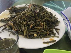 -老舅老蒙肉饼非遗店(一店)