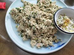 -抹直口特色菜馆(一店)