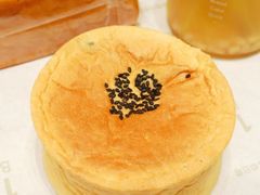 -1-7Bread(深业上城店)