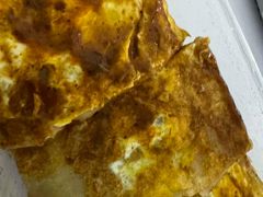 -四环冷面王(西单华威约饭街店)