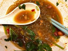 -小杨生煎(周浦万达店)