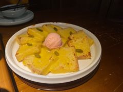 -小菜园新徽菜(芜湖万达店)