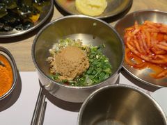 -西塔老太太泥炉烤肉(亚运村店)