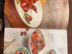 -新旺茶餐厅(嘉里城店)