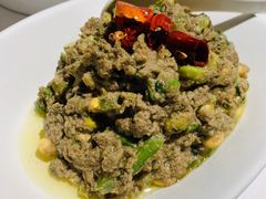 -四季民福烤鸭店(前门店)