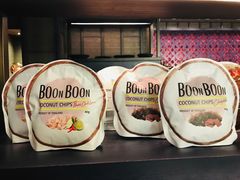 -LANN I 蘭 泰式古法按摩(徐家汇城开YOYO店)