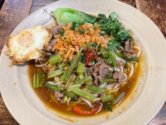 -方铲铲·成都板凳面(滨江银泰店)