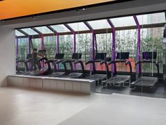 -方恒购物中心(望京小街店)