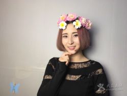 点击看大图 -时尚码头